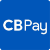 cbpay