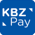 kbzpay